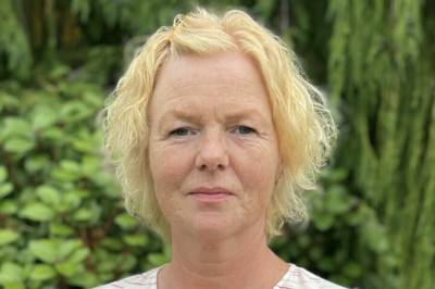 Sissel levde med plagene i mange år – så fikk hun påvist den usynlige sykdommen