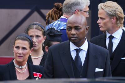 Hyller «tante Astrid»