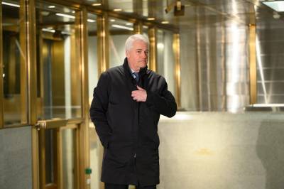 NHO: Bedriftene avlyser rentekutt