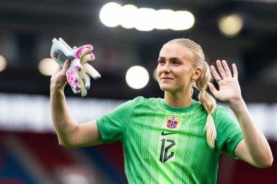 Panengstuen solgt til Tottenham