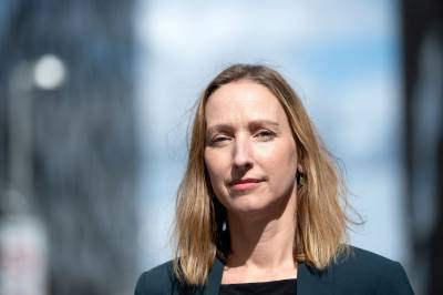 Tror på ny renteheving i september: – Kan få rekyl i inflasjonen