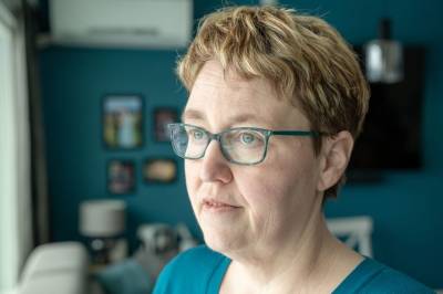 Stor auke i bruk av pleiepengar: – Me er veldig billig arbeidskraft