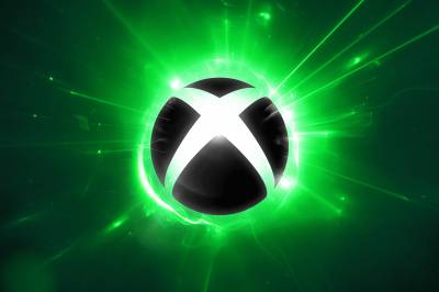 Rapport: Den neste Xboxen vil kjøre både Windows- og Xbox Series X-titler