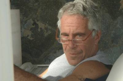 Kobler på spesialenhet