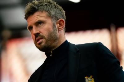 Blir endringer på overgangsmarkedet for Man United