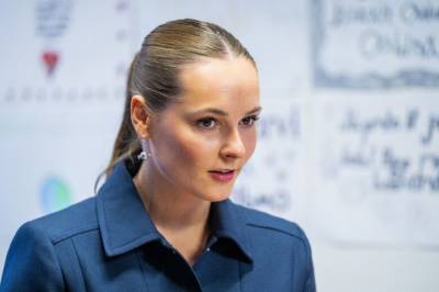 Søkte for sent – fikk likevel plass