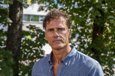 – Fullstendig uansvarlig