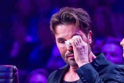 Jan Thomas om den skjulte kampen: – Gitt meg et helt nytt liv