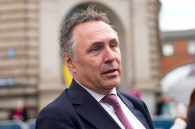 Norge inngår forsvarsavtale med Tyskland: – Den største Norge har inngått til nå, sier Sandvik