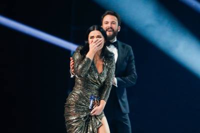 Tidenes beste MGP-låter