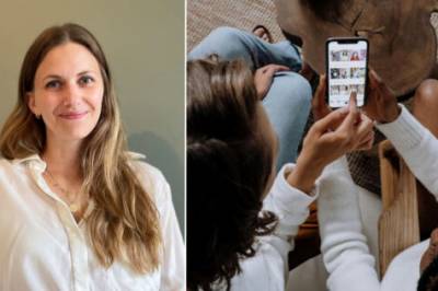 (+) Mange mister grep om hva som er «sunt nok»