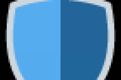 Du er ikke alene – men altfor få gjør dette etter svindel