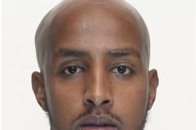 Mann siktet for drap i forsvinningssak i Oslo