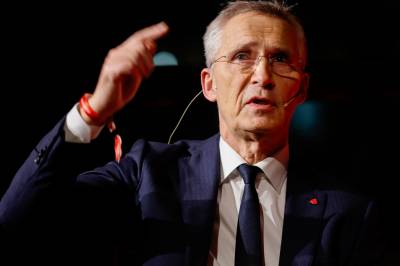 Vil fjerne tusenlappen. Dette er grunnen.