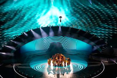 Paralympics åpnet med seremoni i Verona – flere land boikottet