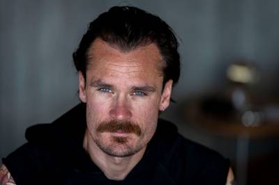 – Det har endret meg