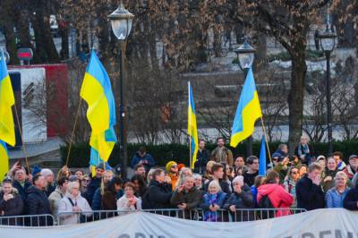 Hvorfor forlater folk Norge? En av grunnene er misnøye med helsevesenet