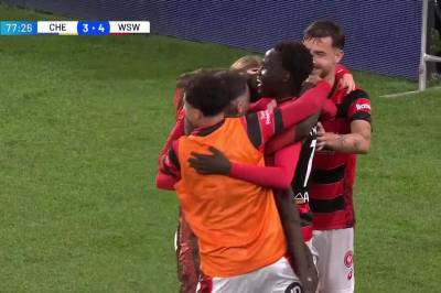 Scoring for Awan Lual