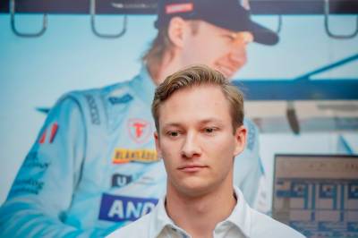 Mareritt for Hauger i sesongavslutningen – ekspertkommentator reagerte