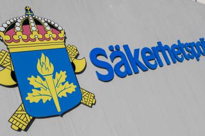 Russisk spionoperasjon i Sverige – rettet seg mot sentrale beslutningstakere