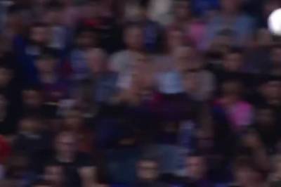 2-2: Jhon Solis, Birmingham City
