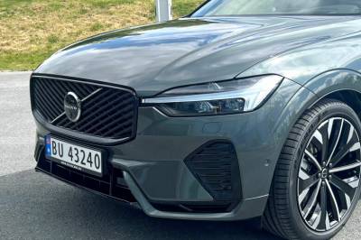 Nesten halv pris i Sverige