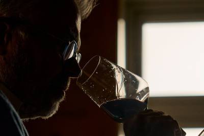 Han utfordret Vinmonopolet – og startet den norske vinrevolusjonen