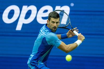 Siste nytt: Novak Djokovic bekrefter at han går glipp av Madrid Open på grunn av skade