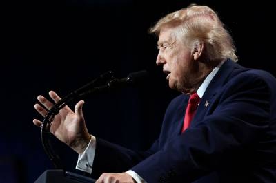 Debatt: USA må vise Venezuela den samme åpenheten de krever av andre
