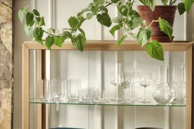 11 interiørfunn vi ønsker oss nå