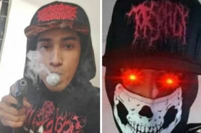 Etterforsker 65 saker i Norge der barn har blitt utnyttet av groteske nettsamfunn