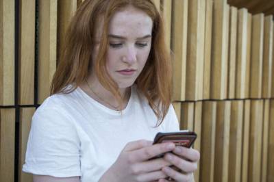 Sosiale medier: – Bekrefter en mistanke som veldig mange har hatt