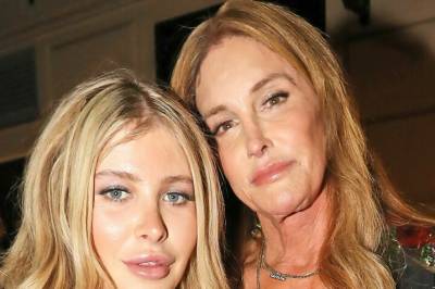 Døde i ulykke: Krever penger