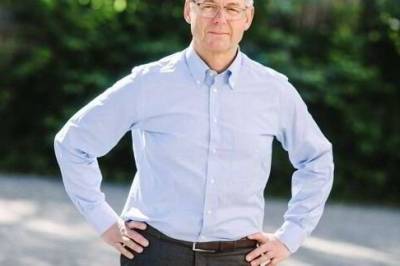 Bankenes retorikk avslører problemet