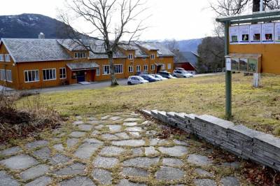 Regjeringen vil kutte støtten til NORSØK med 41 prosent: – Alvorlig