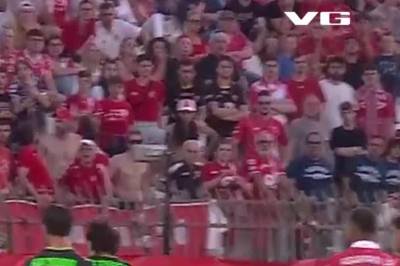 0-1: Jack, US Catanzaro