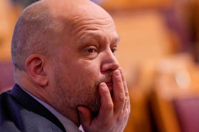 Gode nyheter? Javisst. Men dette kan ikke løse sykefraværet.