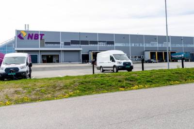 Likviditetskrise i kommuneeid selskap: Har innført betalingsstopp