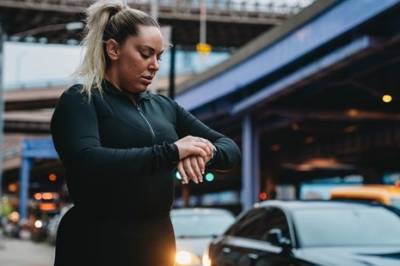 Vil du dele dine erfaringer med å leve med overvekt?