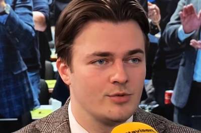 Vil ha karakterer i barneskolen