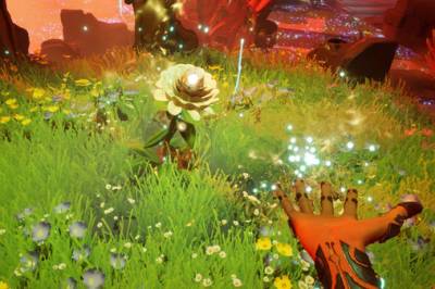 Tap i timillionarsklassen for norsk utviklar