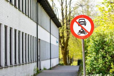 Motstand mot overtid for deltidsansatte