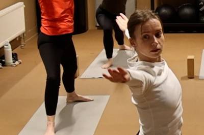 Derfor satser selskaper som EY, Deloitte og PwC på «wellbeing»