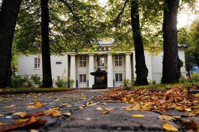 Tidenes arbitrasjemulighet – åtte milliarder!