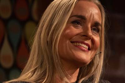 Radikalt forslag: – Tillit på et lavpunkt