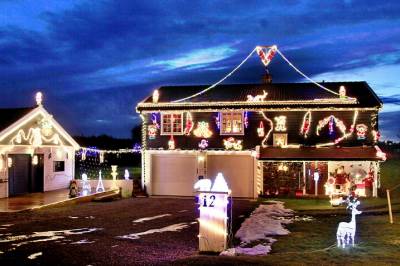 Slutt etter 28 år: - Vemodig