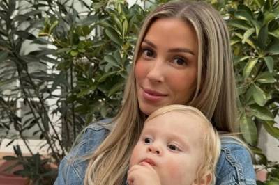 - Hele prosessen var fryktelig