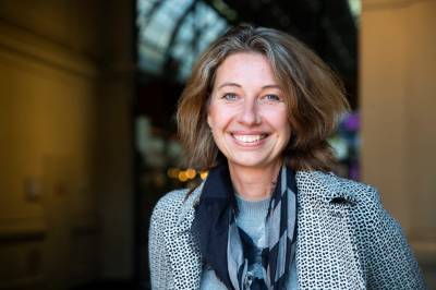 Datafunn – et skatteincentiv for deling av data