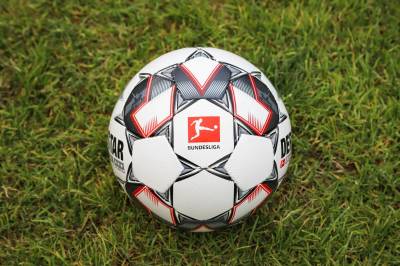 Bundesliga kunngjør en ny U21-liga, «Bundesliga Talent Series», som starter sesongen 2026/27