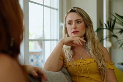 Mister du stadig venner? Her er fire tegn på at det er du som er problemet